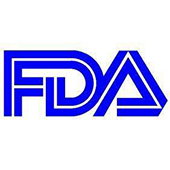 FDA test report